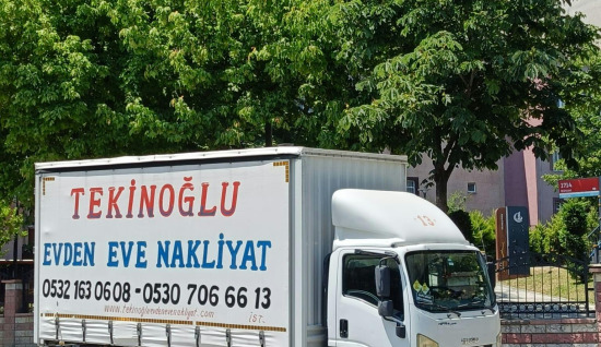 Apartman ve Site Taşımalarında Yönetim İzni ve Asansör Kullanımı
